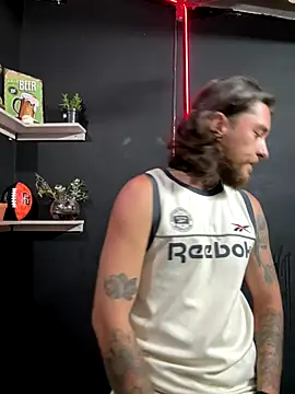 raymon616 online show from 11.15.25