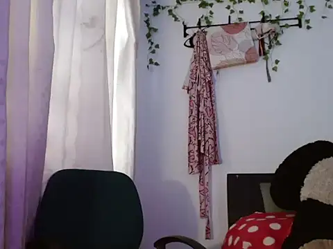  annie rosse online show from 06.22.26