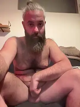 Grenn90 online show from 12.25.24