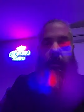 Grenn90 online show from 03.06.25