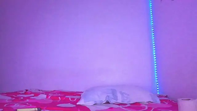 kimbaileys online show from 12.24.24