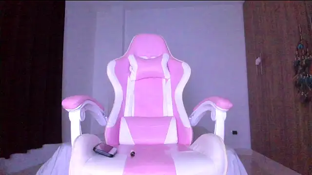 kimbaileys online show from 07.19.26