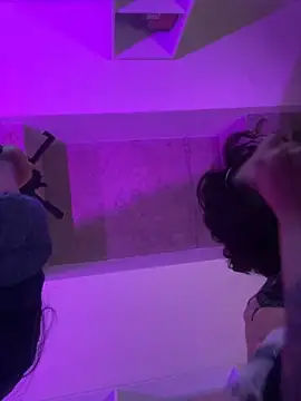 aangie  uwu online show from 01.10.25