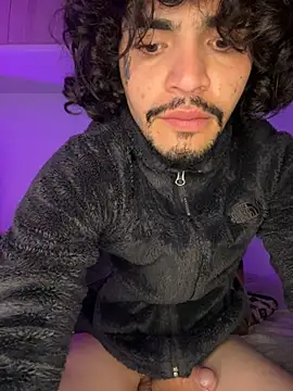 aangie  uwu online show from 02.06.25