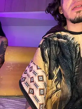 aangie  uwu online show from 02.09.25