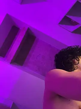 aangie  uwu online show from 02.21.25