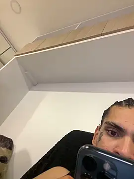 aangie  uwu online show from 02.26.25