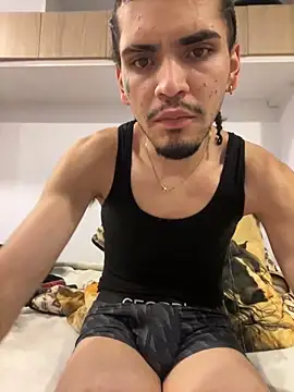 aangie  uwu online show from 03.04.25