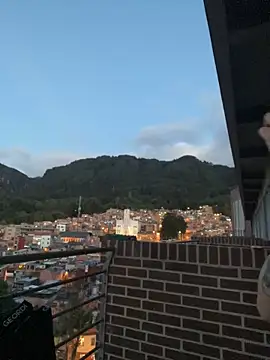 aangie  uwu online show from 09.08.25