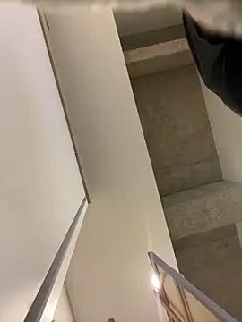 aangie  uwu online show from 10.22.25