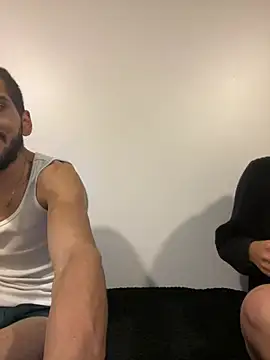 aangie  uwu online show from 05.31.26
