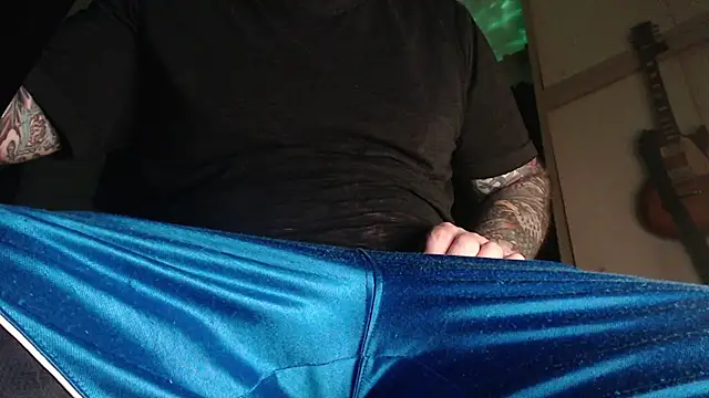 Snapshot of zedizded77 chatting on 10.30.25 zedizded77 online show from 10.30.25