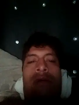 Snapshot of jrdtx89 chatting on 10.29.25 jrdtx89 online show from 10.29.25