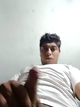 Snapshot of jrdtx89 chatting on 11.02.25 jrdtx89 online show from 11.02.25