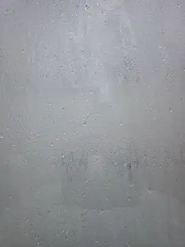 StiveMartin online show from 10.31.25