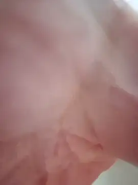 StiveMartin online show from 12.04.25