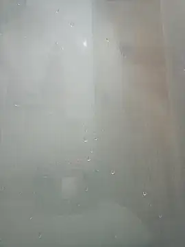 StiveMartin online show from 03.14.26