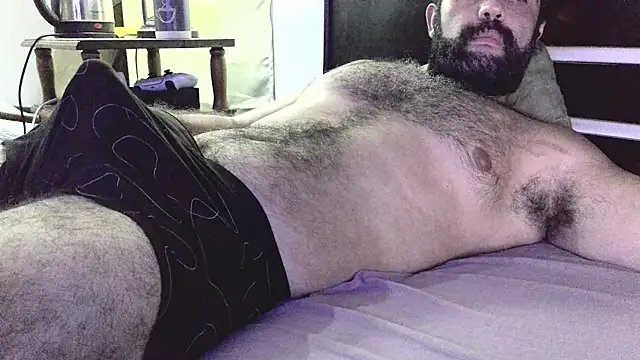 machoathome online show from 02.08.25