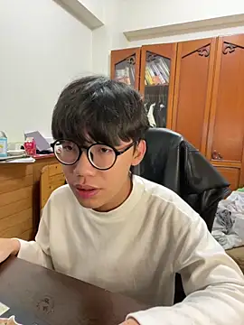 hihi0169 online show from 12.23.24