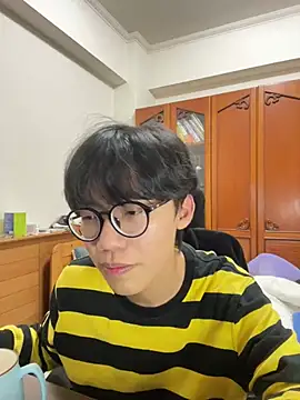 hihi0169 online show from 01.11.25