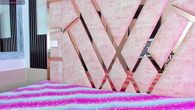 Ebony beautifull online show from 03.14.25