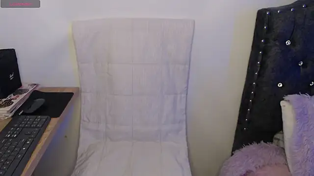 Maiaa evans online show from 12.03.24