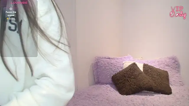 Maiaa evans online show from 05.08.26