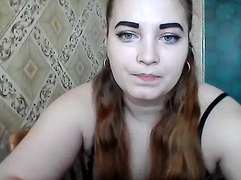 Elizabeth Meow online show from 03.18.25