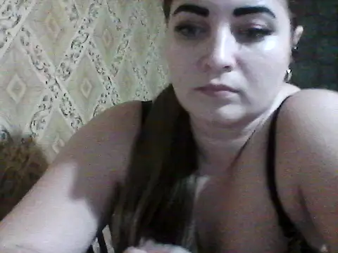 Elizabeth Meow online show from 11.21.25