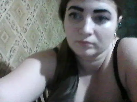 Elizabeth Meow online show from 11.27.25