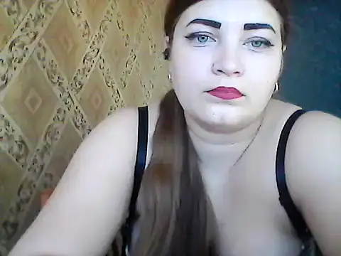 Elizabeth Meow online show from 03.17.26