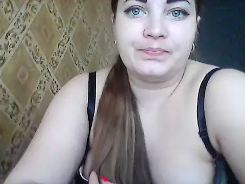 Elizabeth Meow online show from 04.11.26