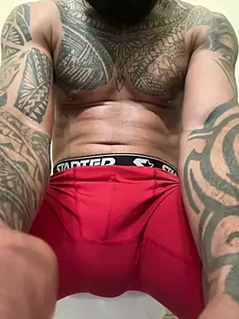 cococobanna online show from 02.20.25