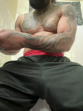 cococobanna online show from 02.25.25