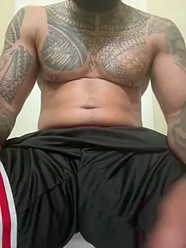 cococobanna online show from 03.11.25