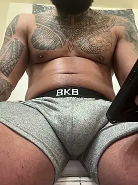 cococobanna online show from 03.15.25