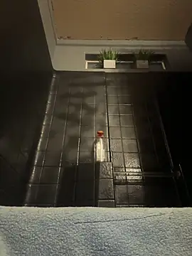 cococobanna online show from 10.16.25