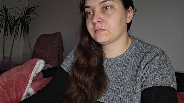 Cyndee Winter online show from 11.18.25