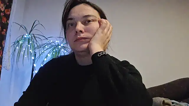 Cyndee Winter online show from 01.13.26