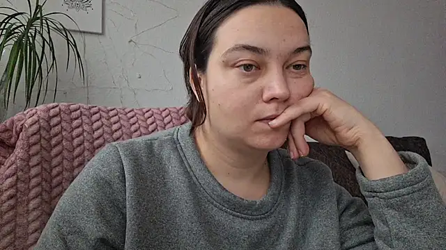 Cyndee Winter online show from 02.06.26