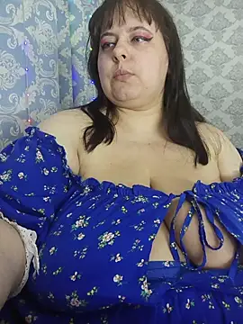 Snapshot of diamond190896 chatting on 05.23.26 diamond190896 online show from 05.23.26