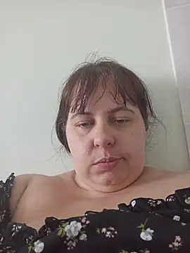 Snapshot of diamond190896 chatting on 05.28.26 diamond190896 online show from 05.28.26