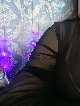 Snapshot of diamond190896 chatting on 06.14.26 diamond190896 online show from 06.14.26