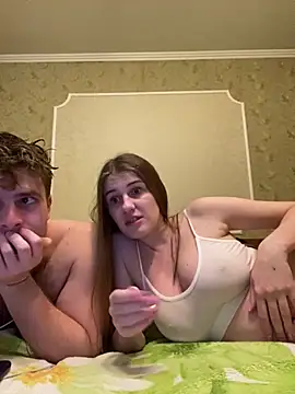  Kamax69  online show from 03.01.25