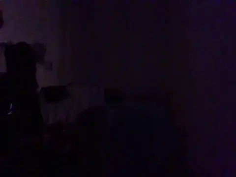 agussss22Ya online show from 02.17.25