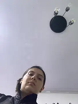 Snapshot of SamaraLincolnn chatting on 05.25.26 SamaraLincolnn online show from 05.25.26