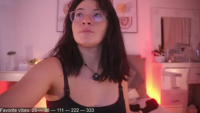 Anah s online show from 06.30.26