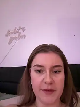 MaribelRiver online show from 02.06.25