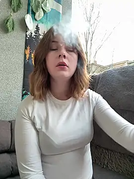 MaribelRiver online show from 03.16.25