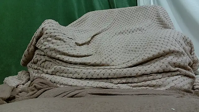 Luckyalice 4u online show from 03.30.26